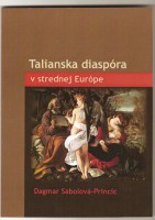 /album/fotogaleria/diaspora-italiana0001-jpg1/